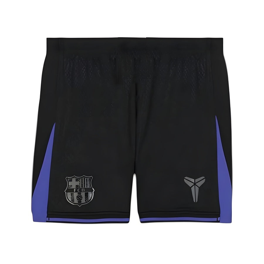 Away 25/26 Shorts