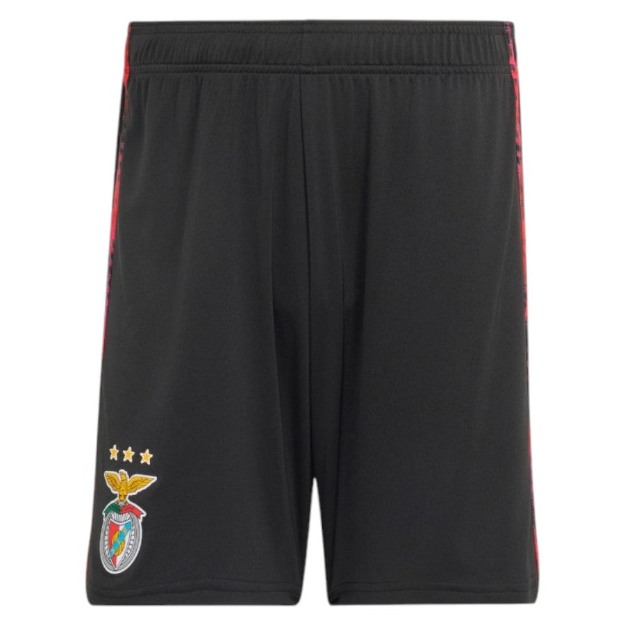 Third 26/27 Kids Shirt Kit