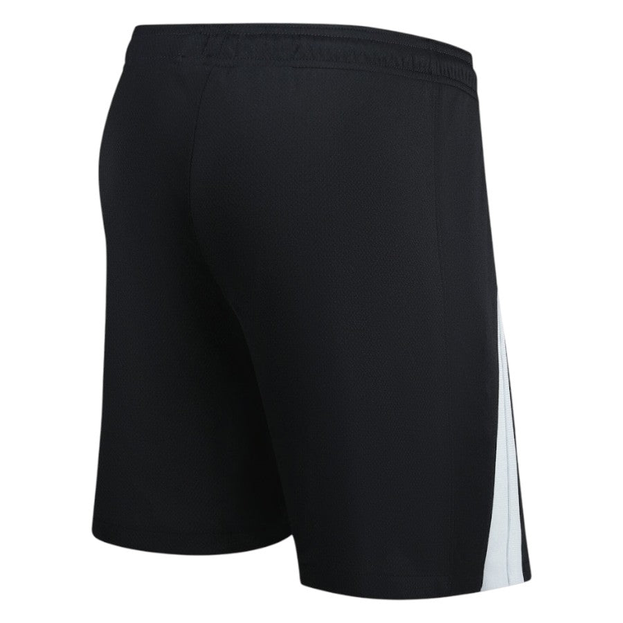 Third 25/26 Shorts