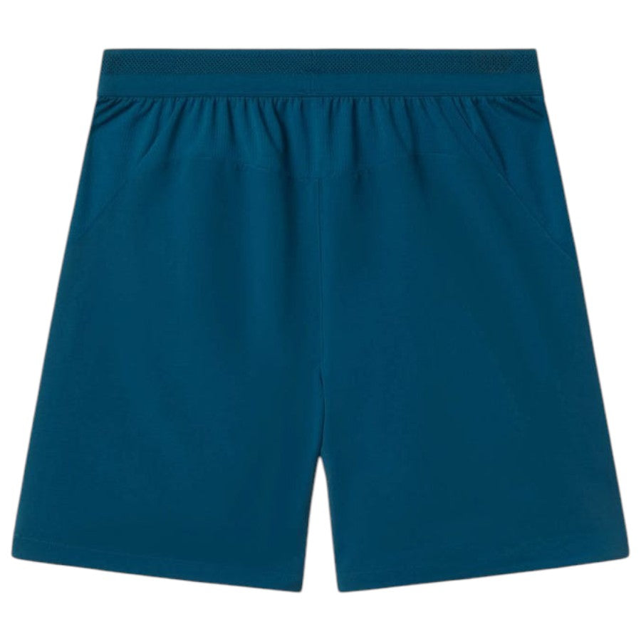 Away 26/27 Shorts
