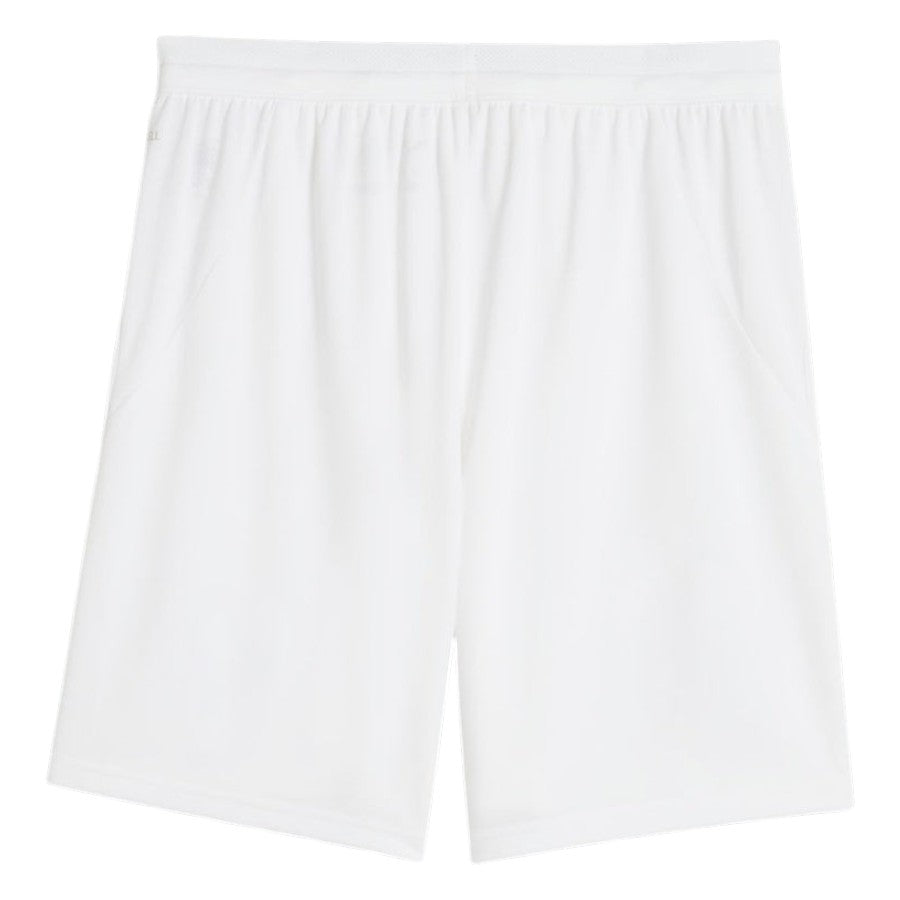 Home 26/27 Shorts