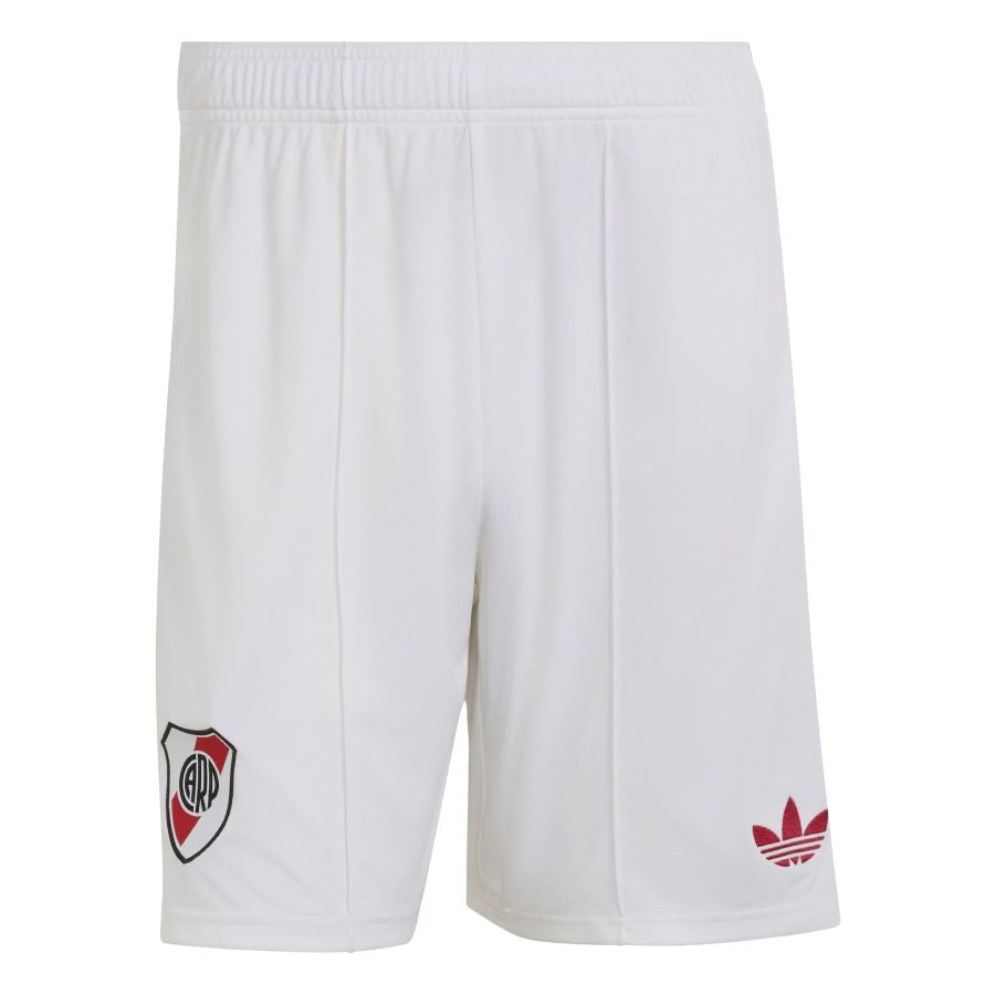 Away 26/27 Shorts