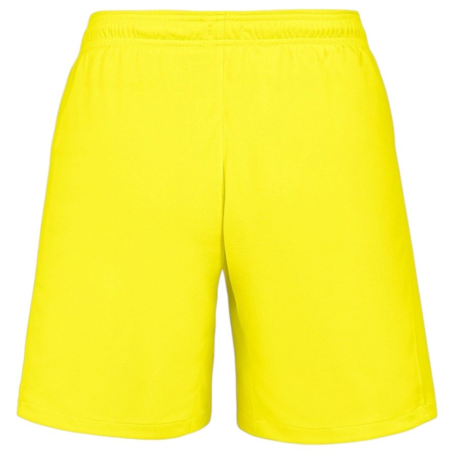 Third 25/26 Shorts