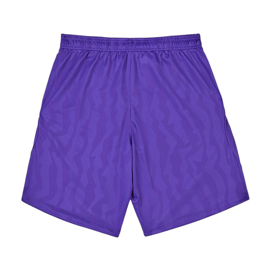 Third 26/27 Shorts