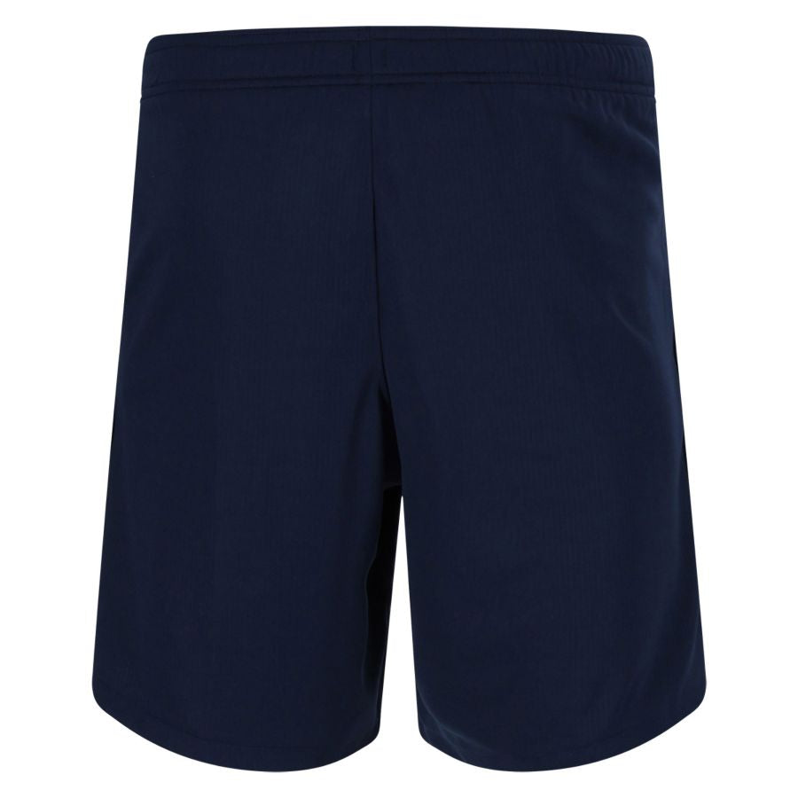 Home 26/27 Shorts