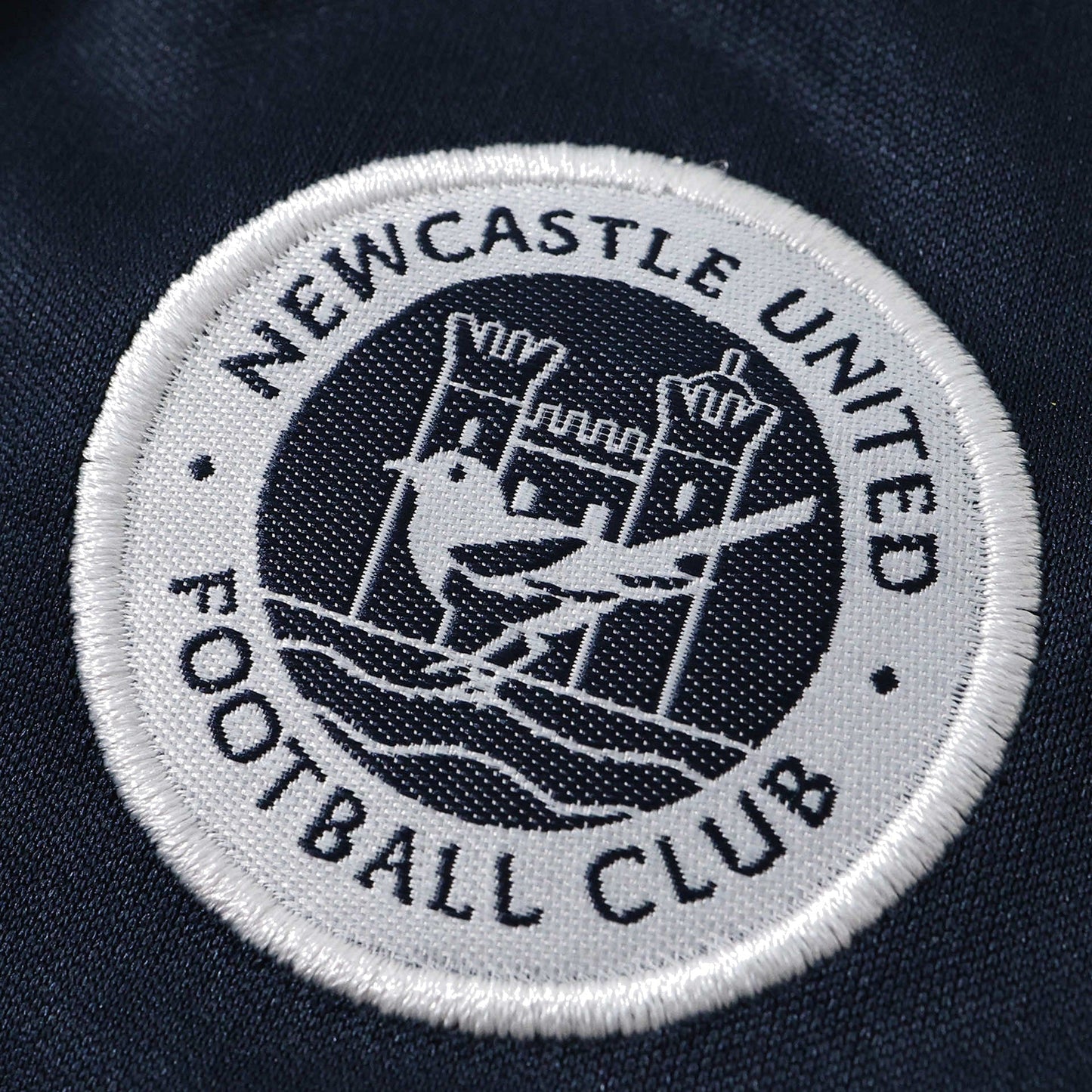 United Away 26/27 Kids Shirt Kit