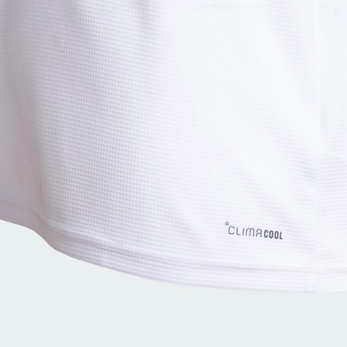 Away 26/27 Women’s Shirt