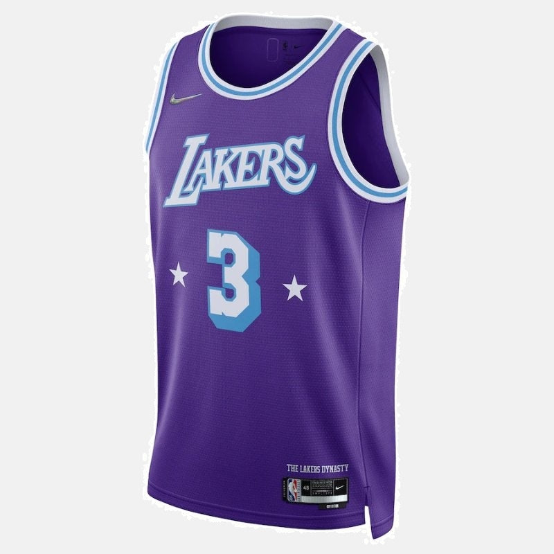 Jersey 22 Men's 801