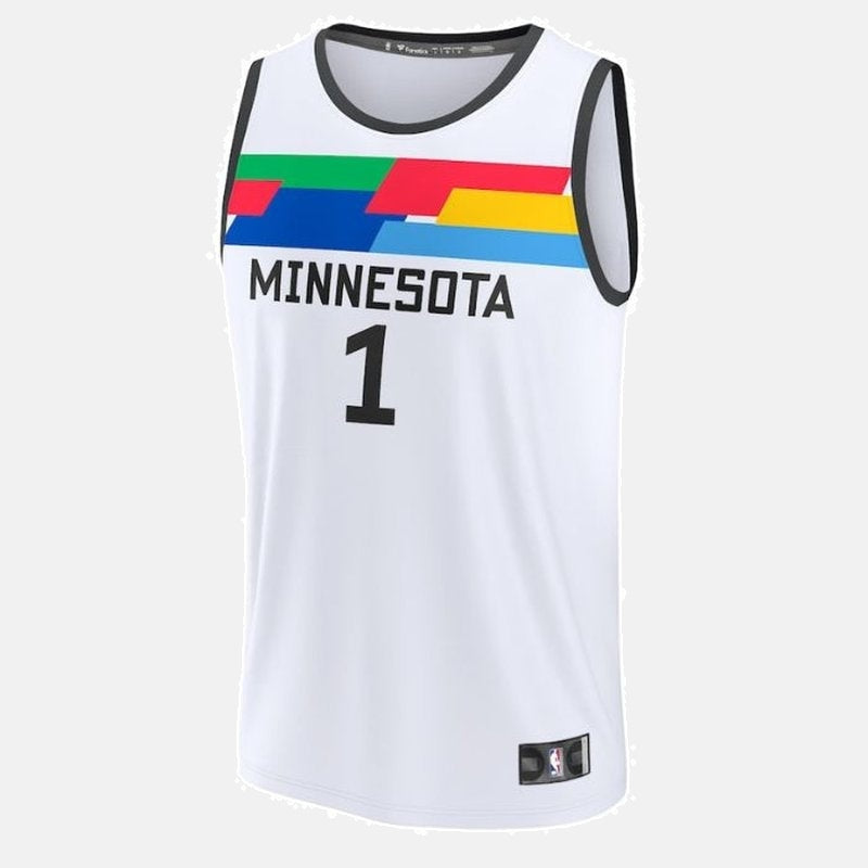 Jersey 23 Men's 811