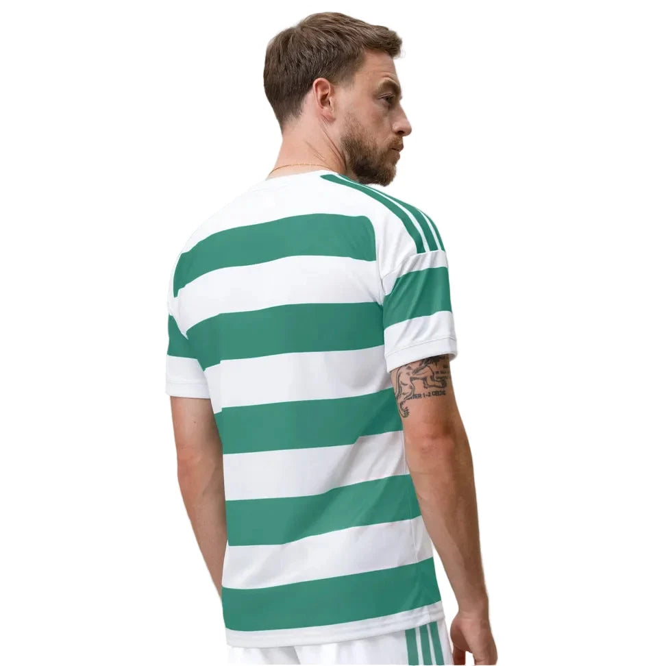 Home 26/27 Player Edition Shirt