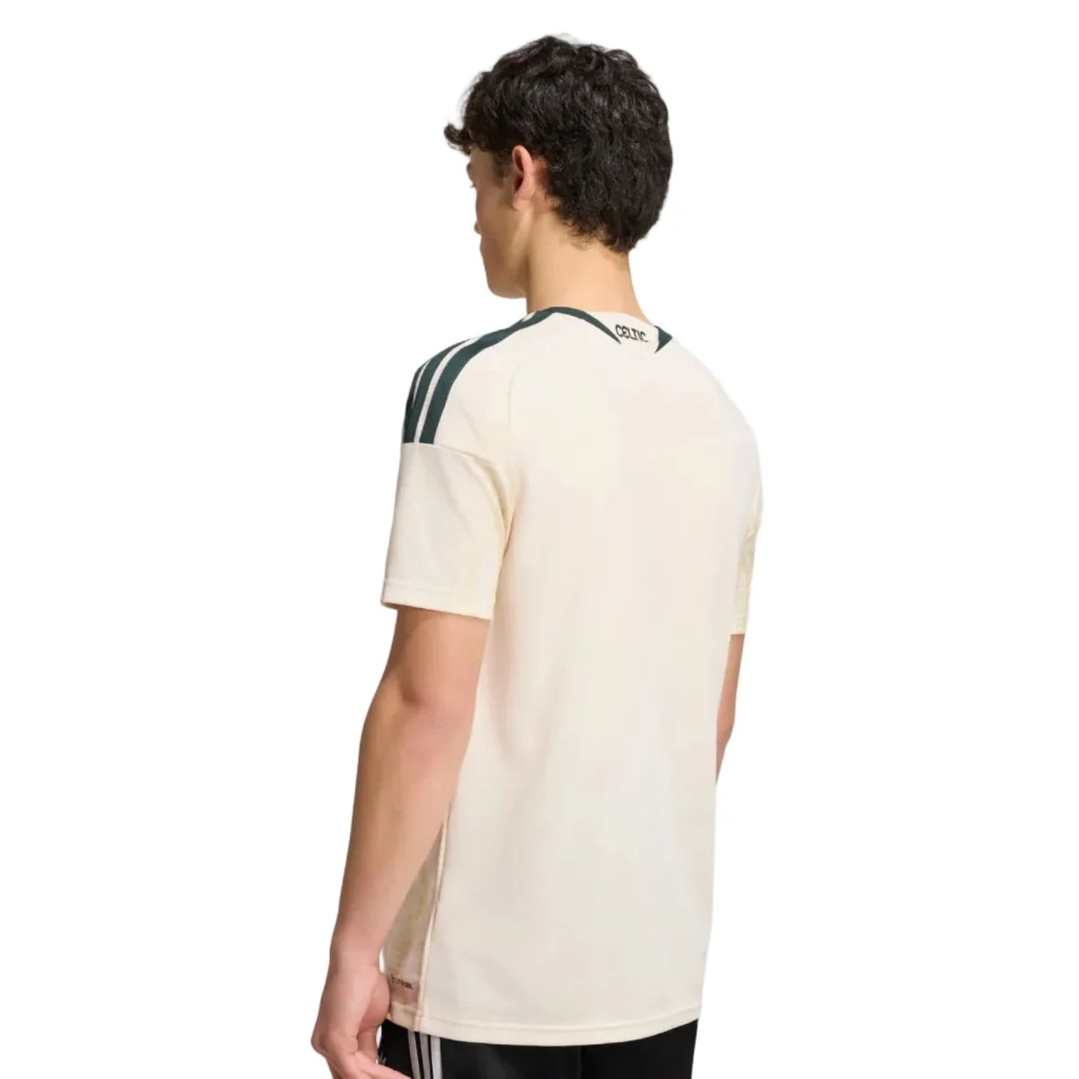 Third 26/27 Player Edition Shirt