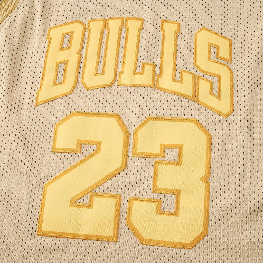 Retro Jersey 97/98 Men's 802