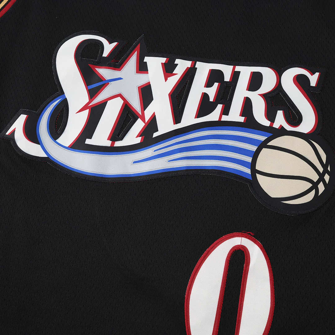 Jersey 25/26 Men's 812