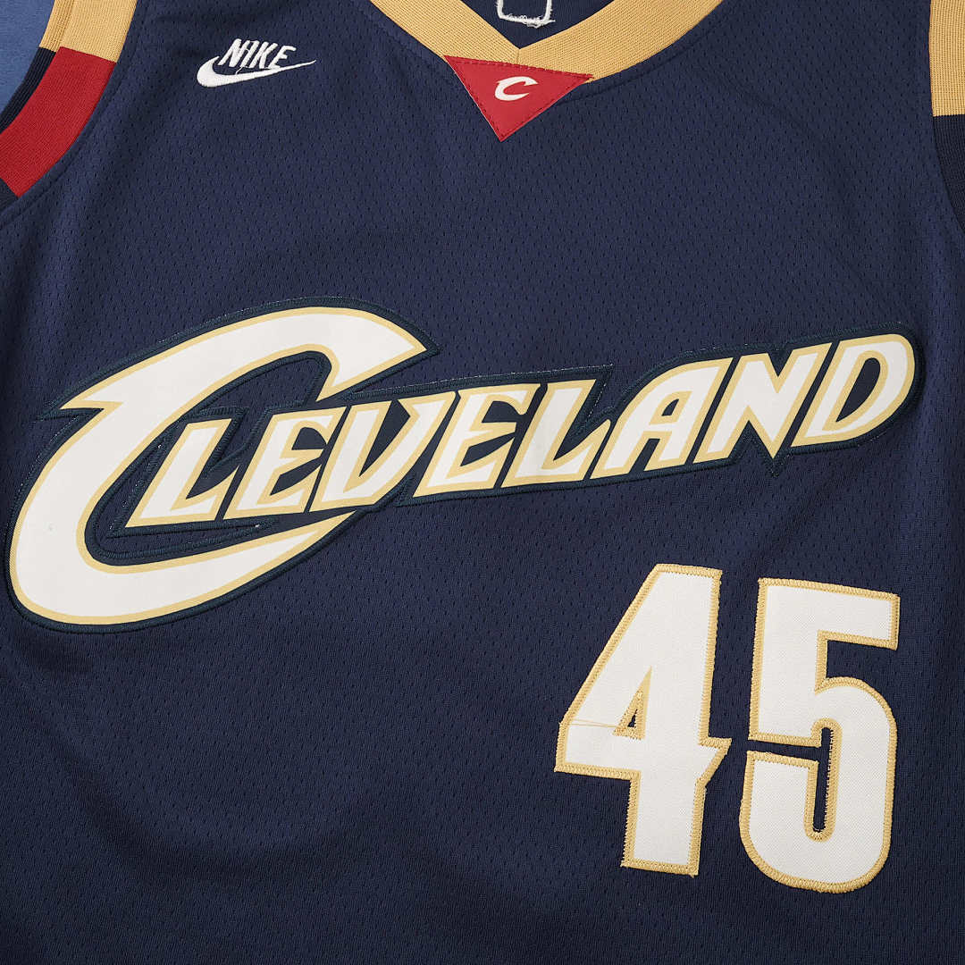 Jersey 25/26 Men's 815