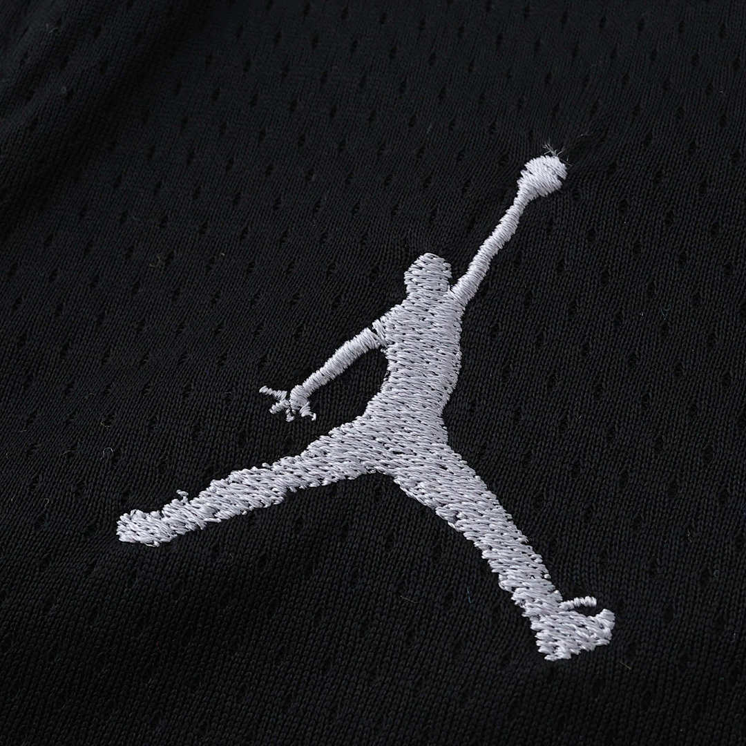 Jersey 25/26 Men's 810