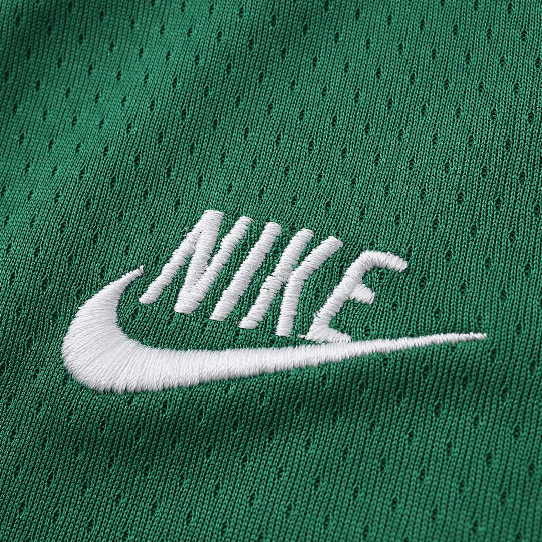 Jersey 25/26 Men's 808