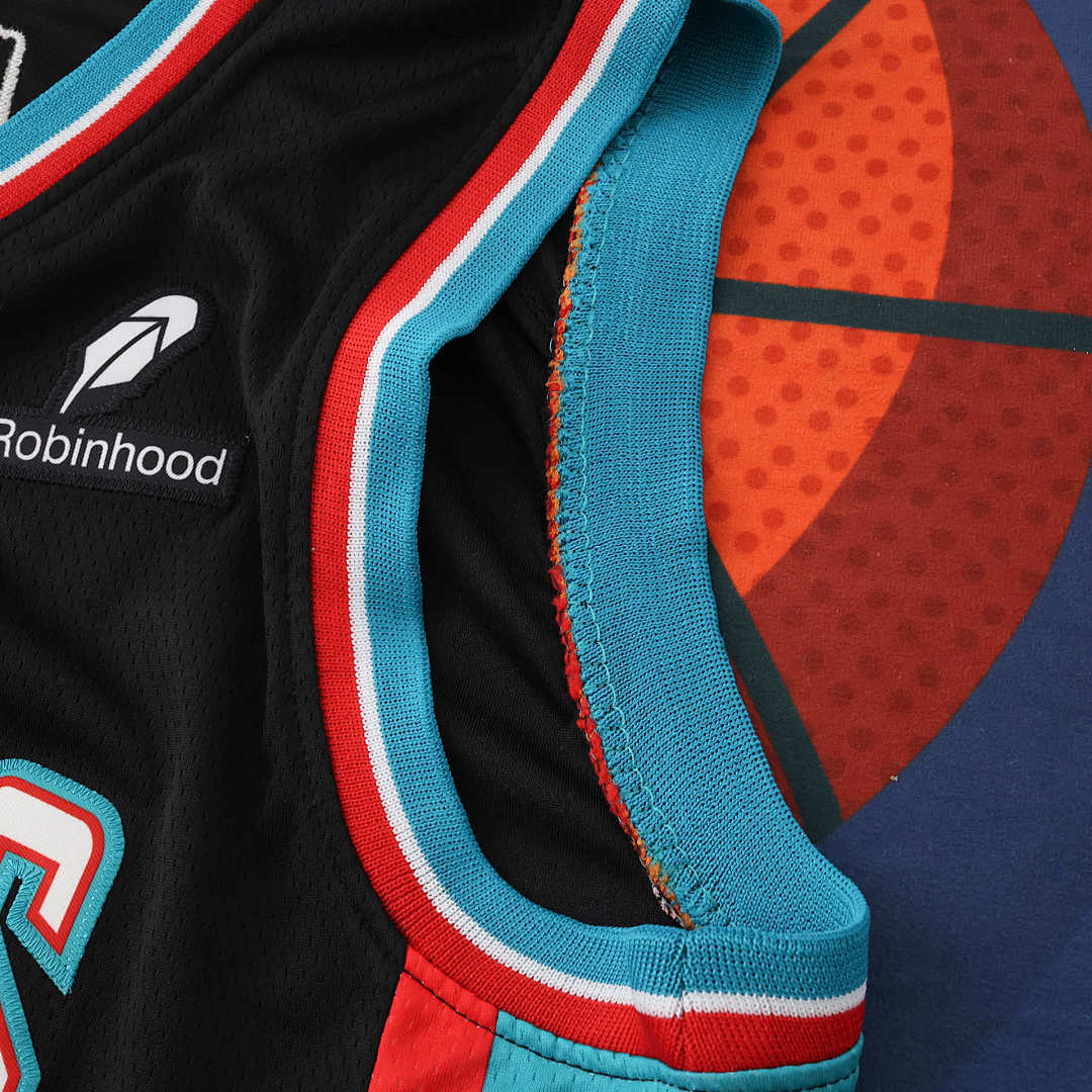 Jersey 25/26 Men's 814