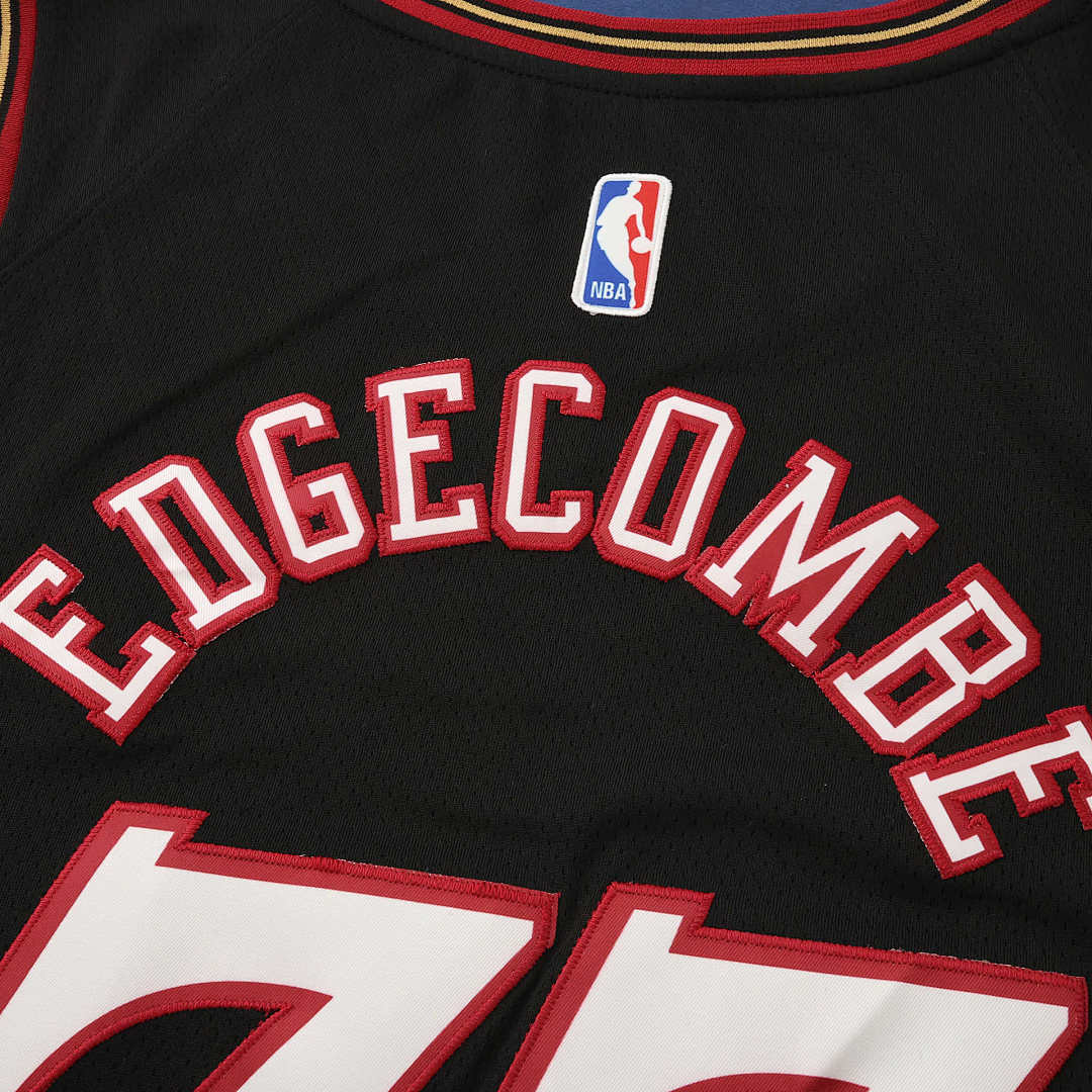 Jersey 25/26 Men's 812