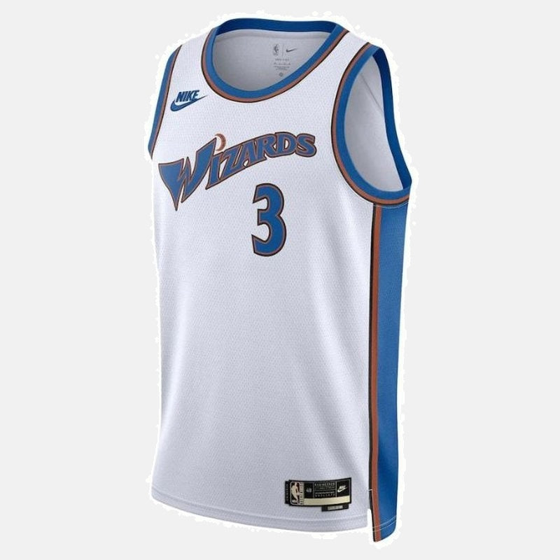 Jersey 23 Men's 830
