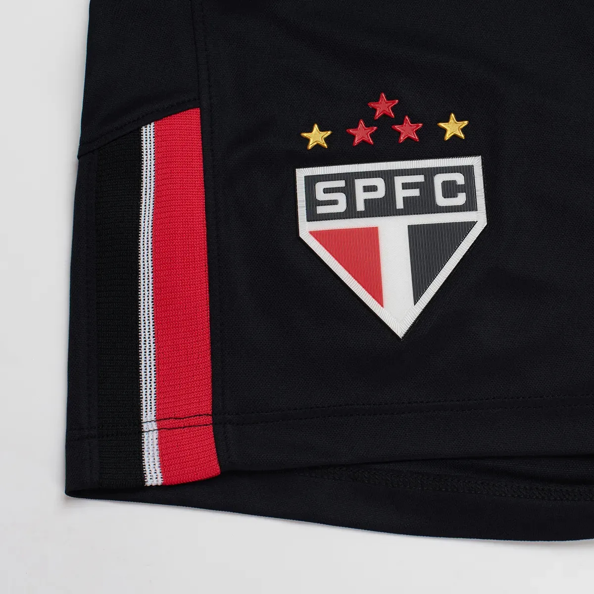 Away 26/27 Kids Shirt Kit