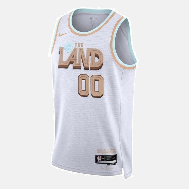 Jersey 23 Men's 815