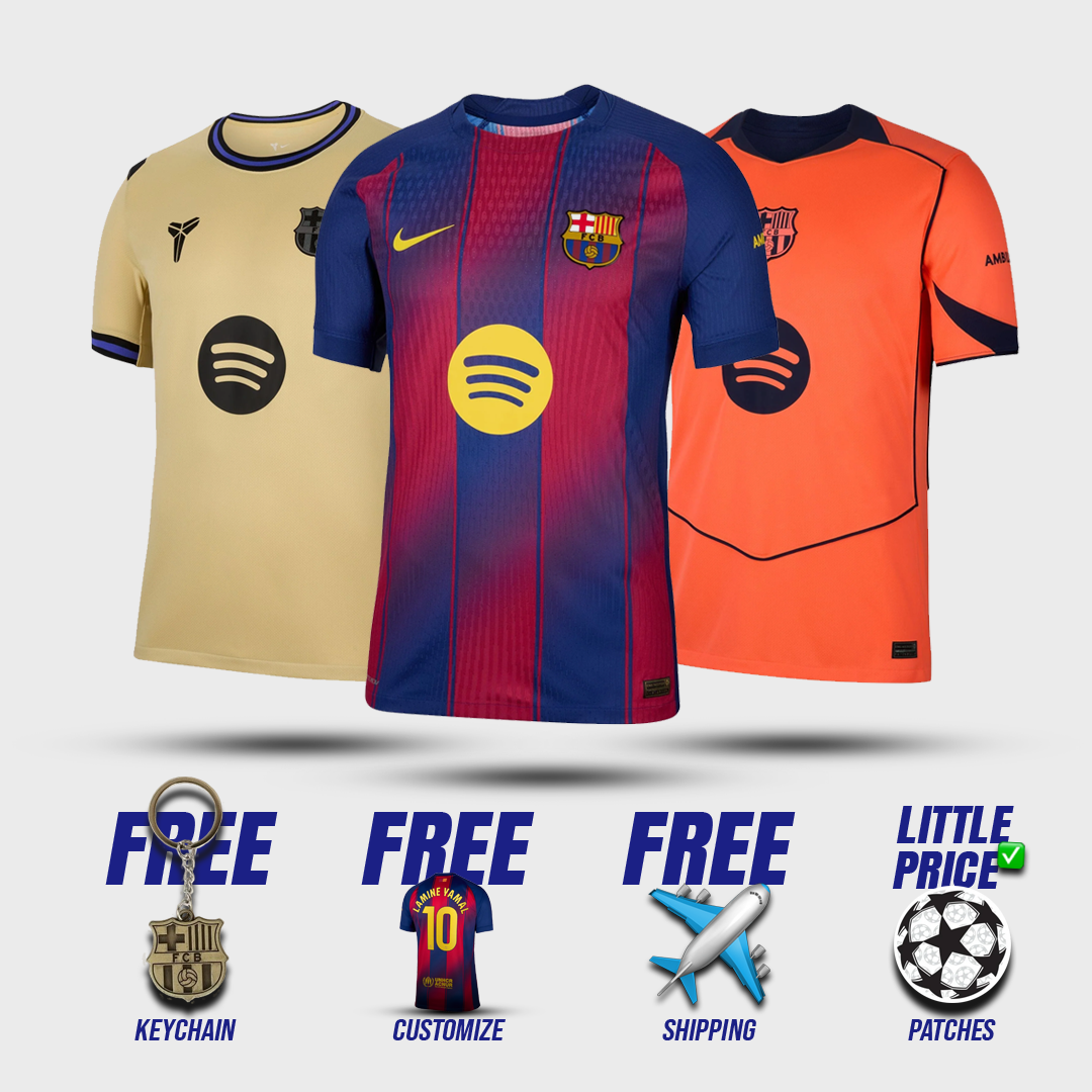 Combo Home, Away and Third 2025/26 045