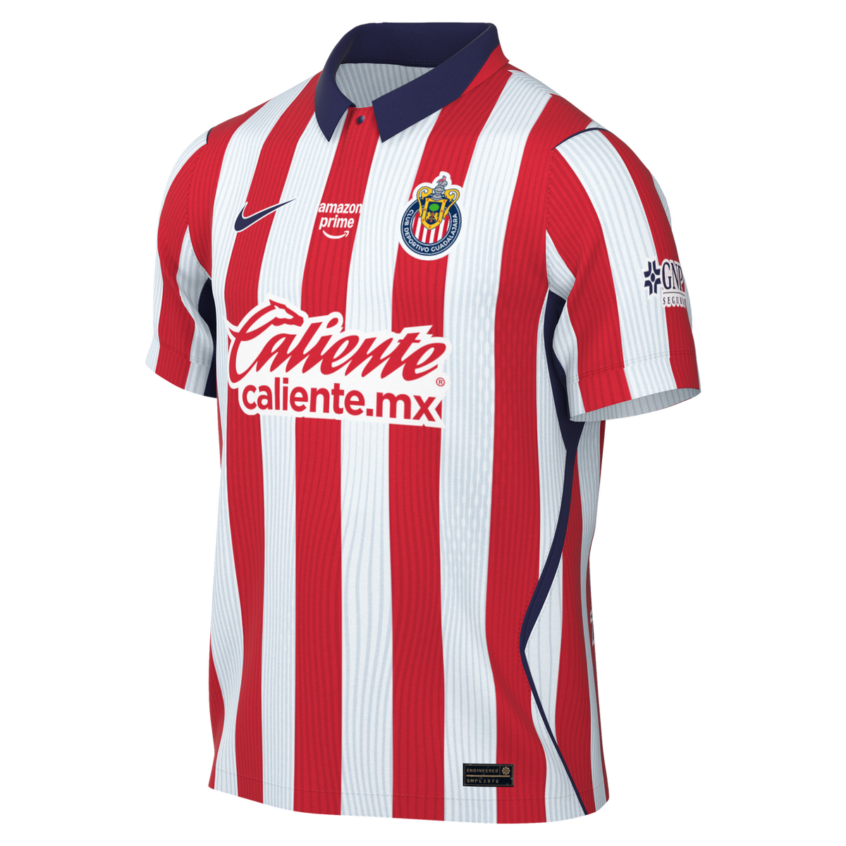 Combo 26/27 - Home, Away and Pre-Match 204