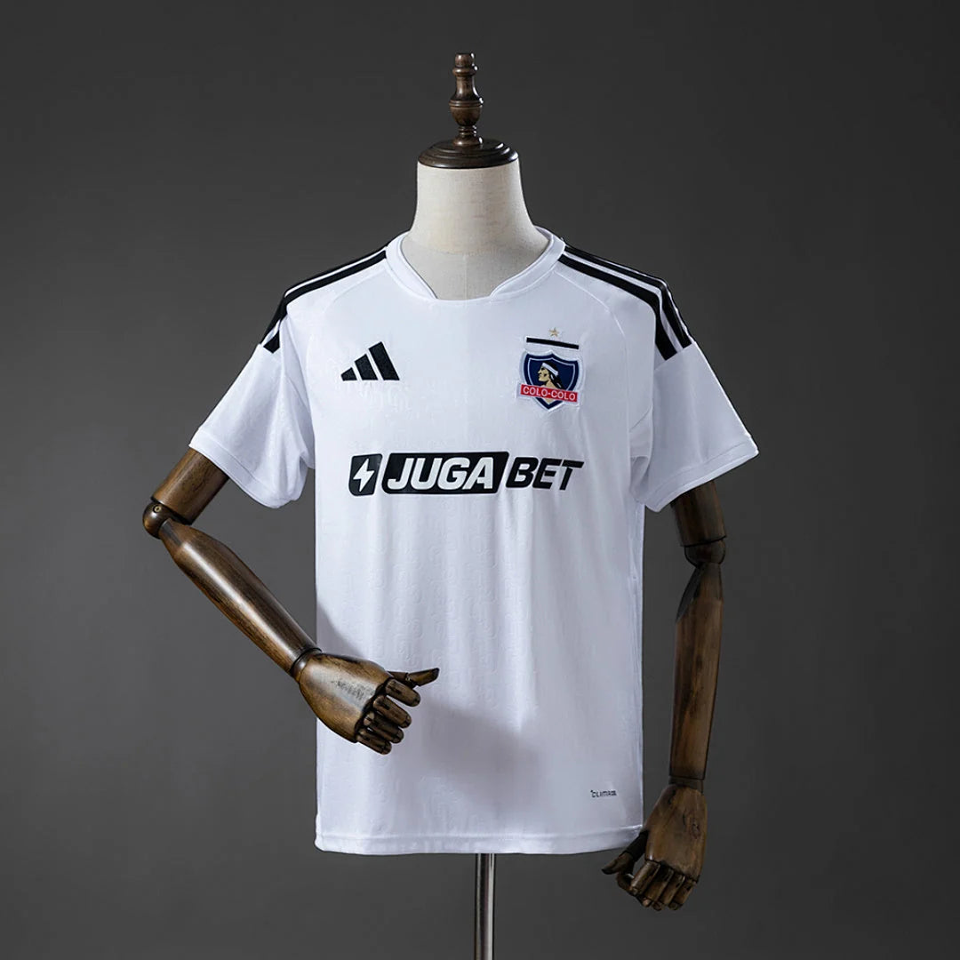 Combo 26/27 - Home, Away and Third 202