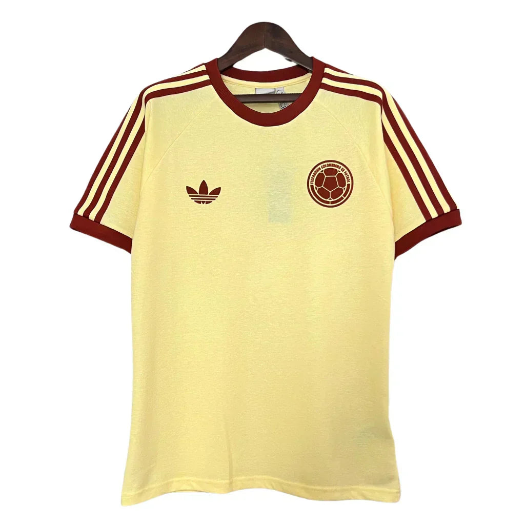 Combo Home 2026 Fifa World Cup, Away 2026 and Special 2026 737