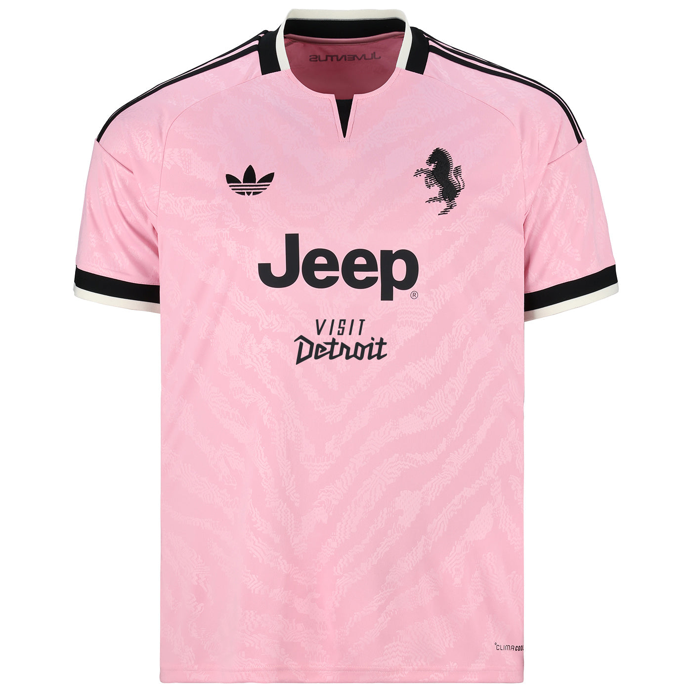 Combo 26/27 - Home, Away and Goalkeeper 047