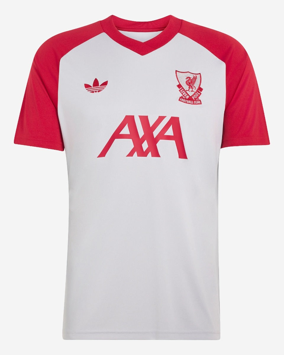 Combo 26/27 - Home, Away and Training 017