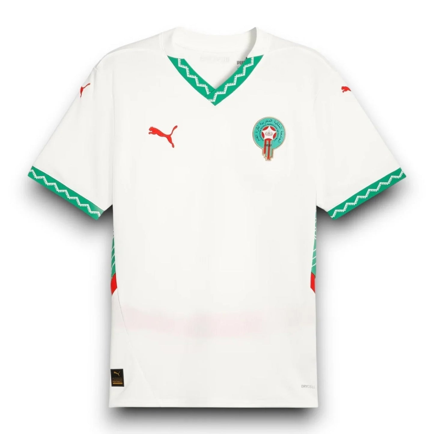 Combo Home and Away 26/27 and Away 25/26 727