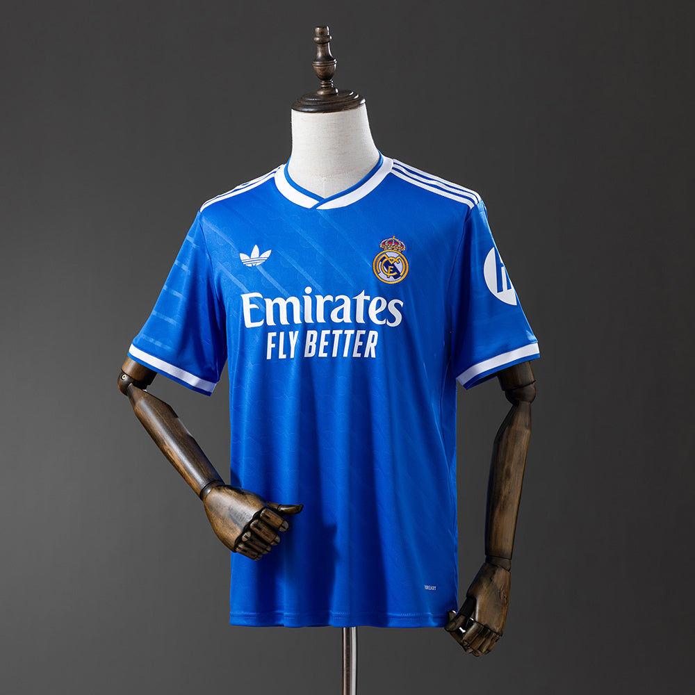 Combo Home, Away and Third 2025/26 001