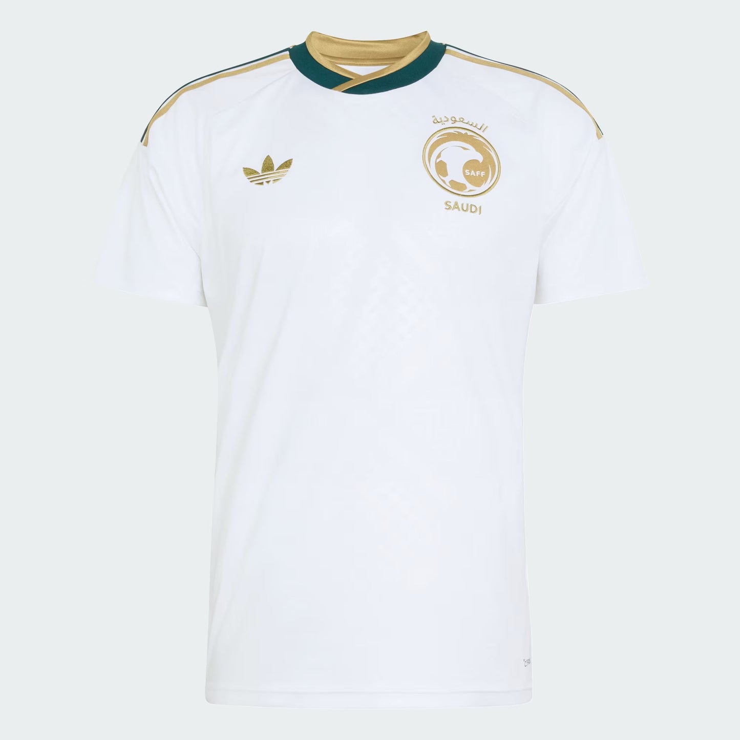 Combo Fifa World Cup 2026 736