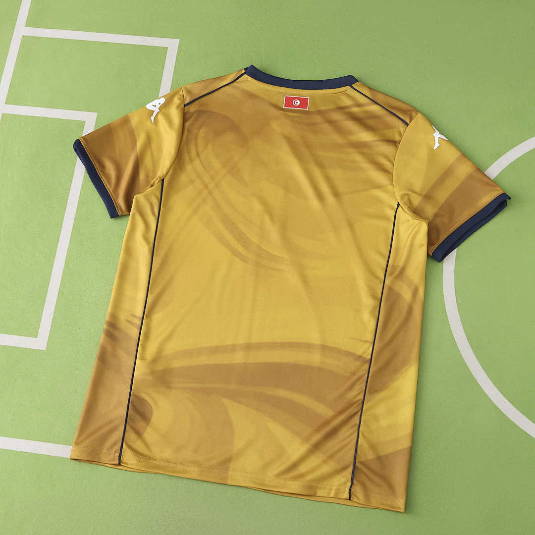 Combo World Cup 2026 749