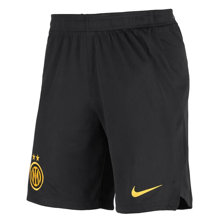 Home 26/27 Shorts