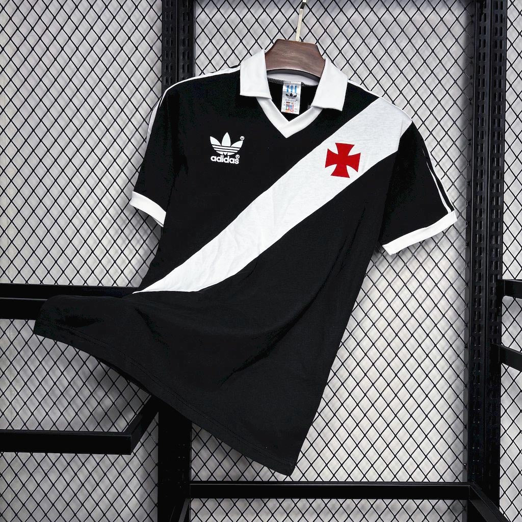 Retro Home 1988 Fan Shirt