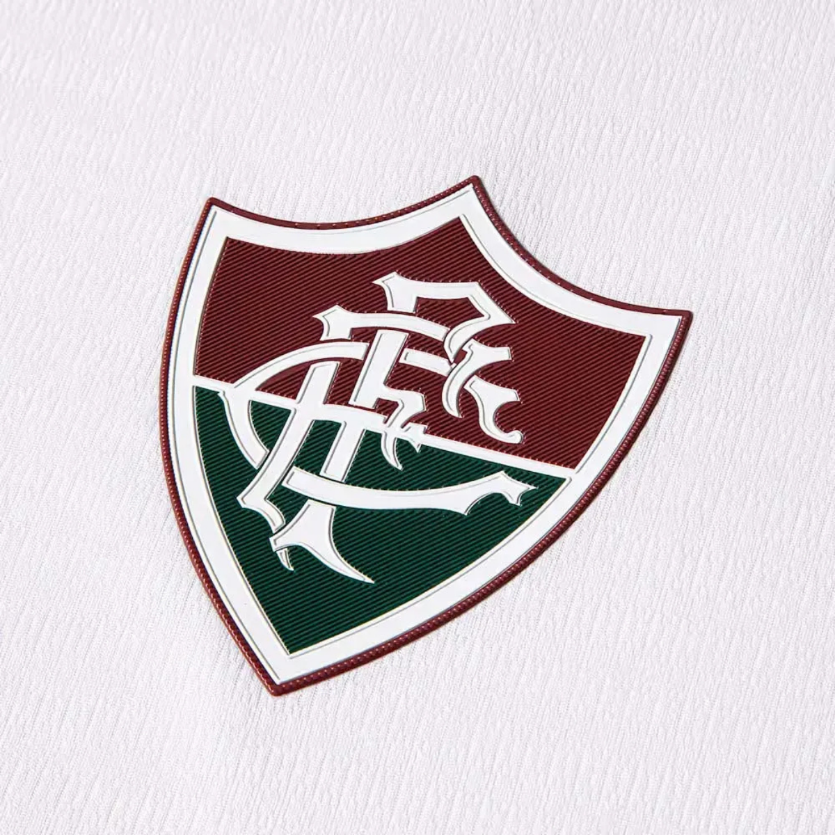 Away 26/27 Player Edition Shirt