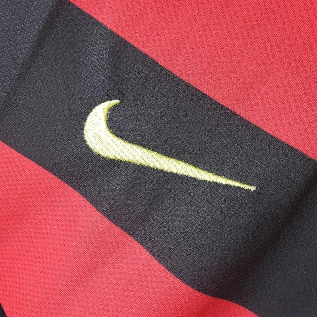 Retro 2009 Fan Shirt