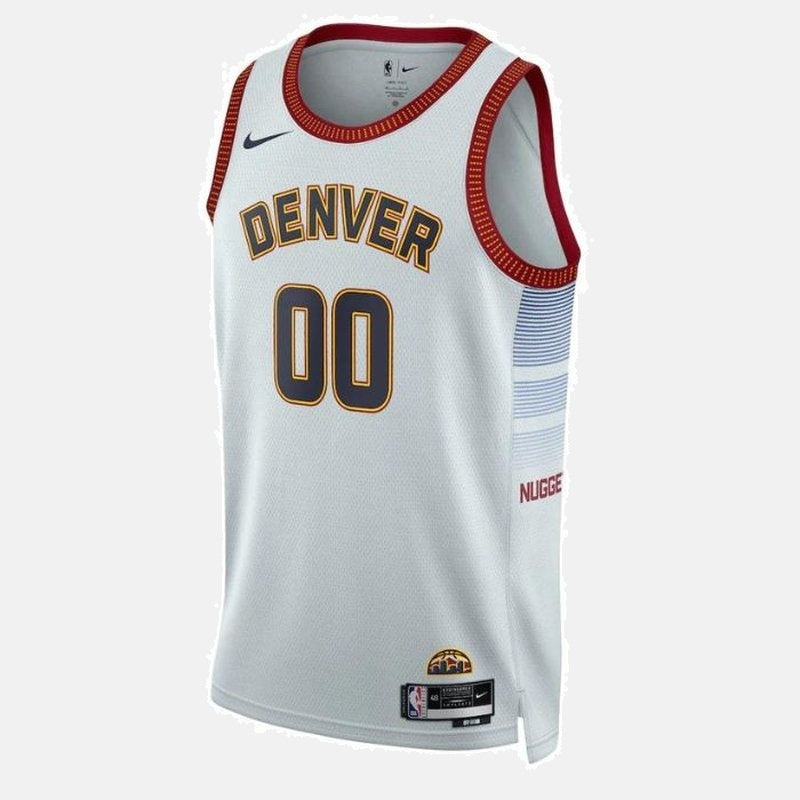 Jersey 23 Men's 819