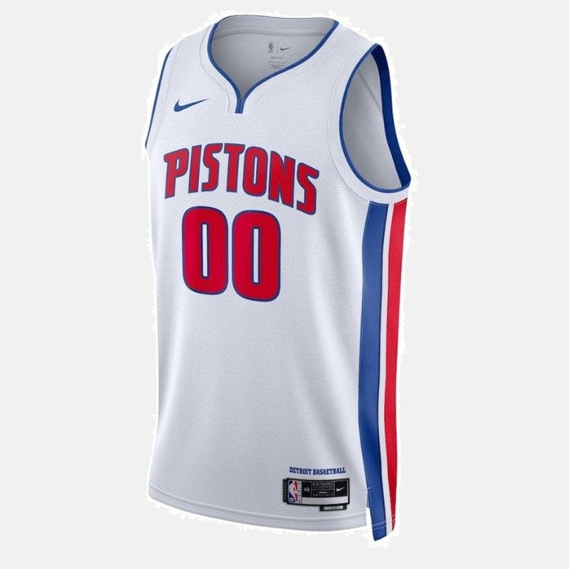 Jersey 23 Men's 822