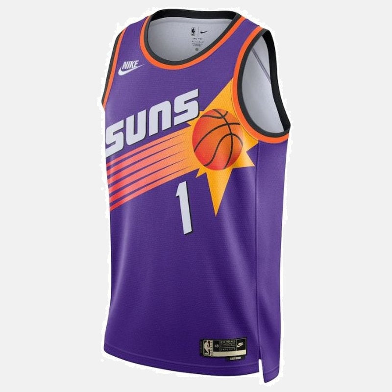 Jersey 23 Men's 809