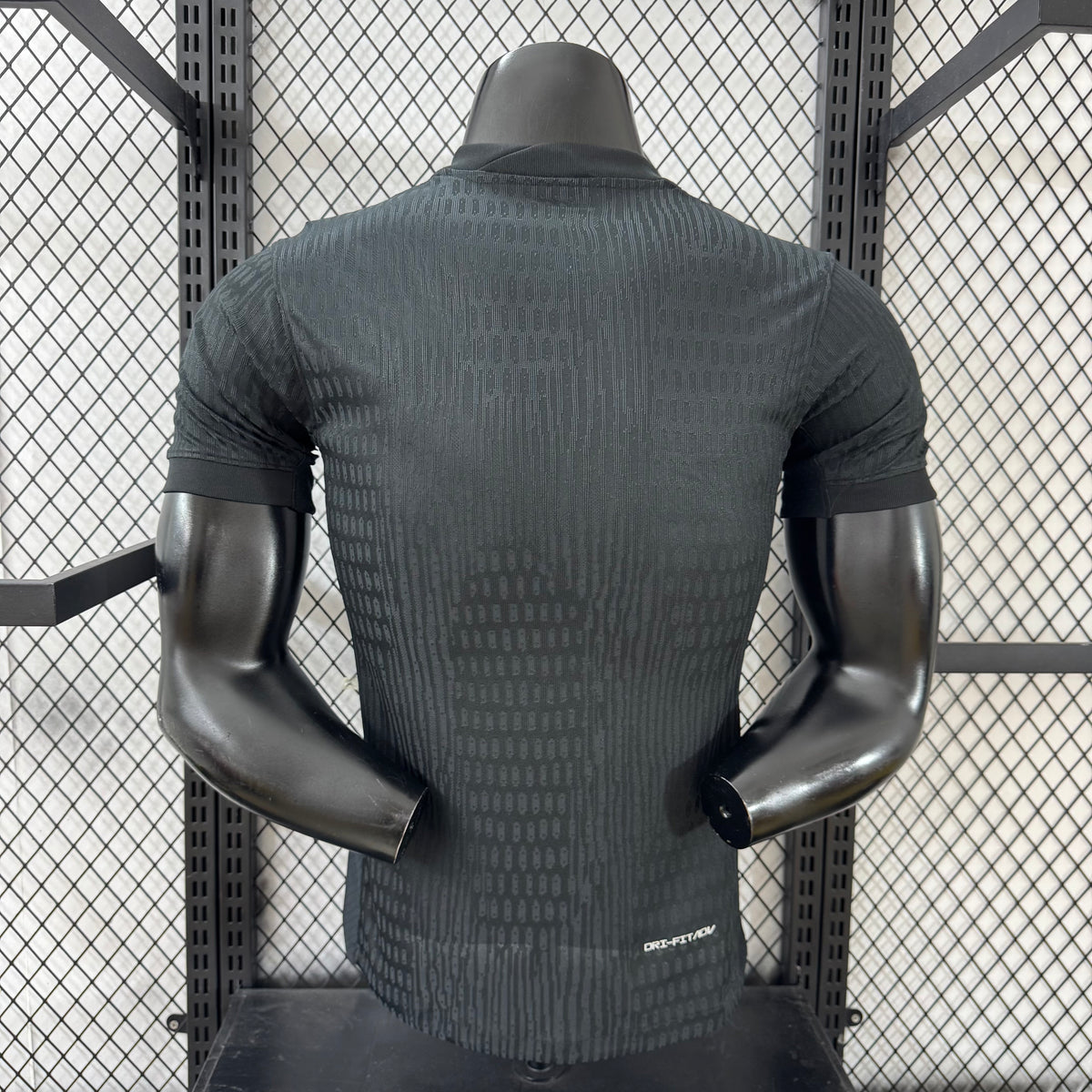 home 2026/27 Player Shirt