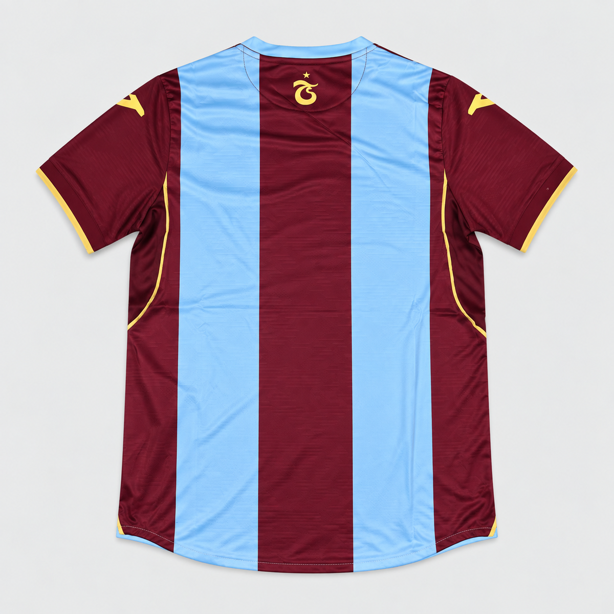 Home 26/27 Fan Shirt