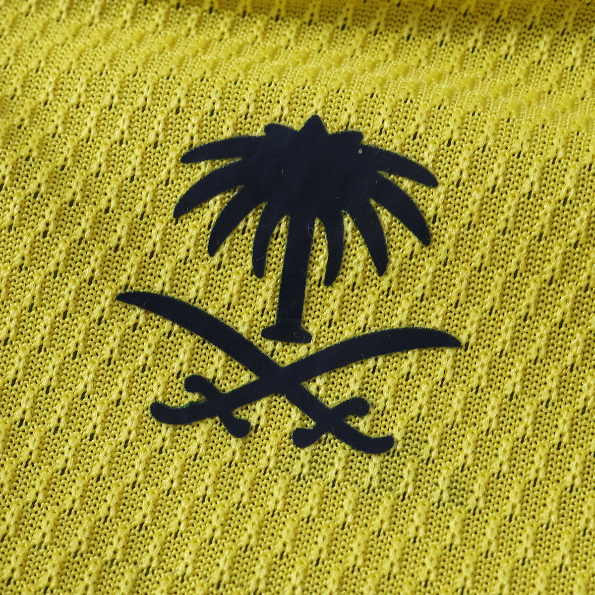 Home 26/27 Player Edition Shirt