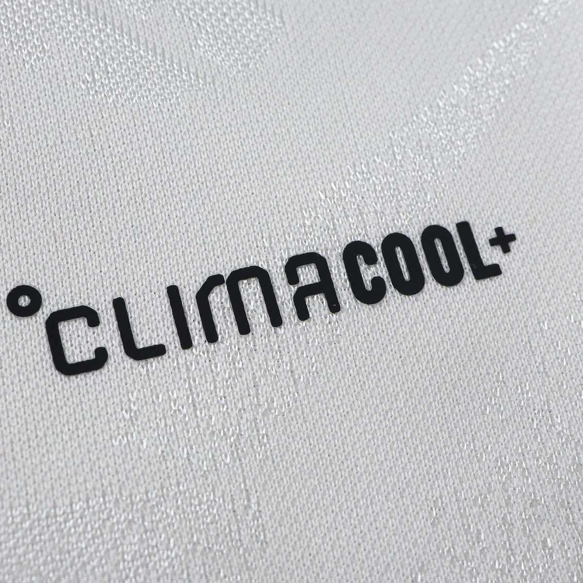 Away 26/27 Player Edition Shirt