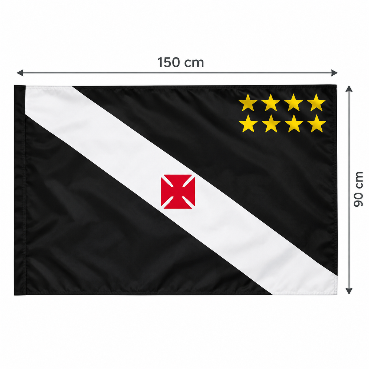 Traditional Flag