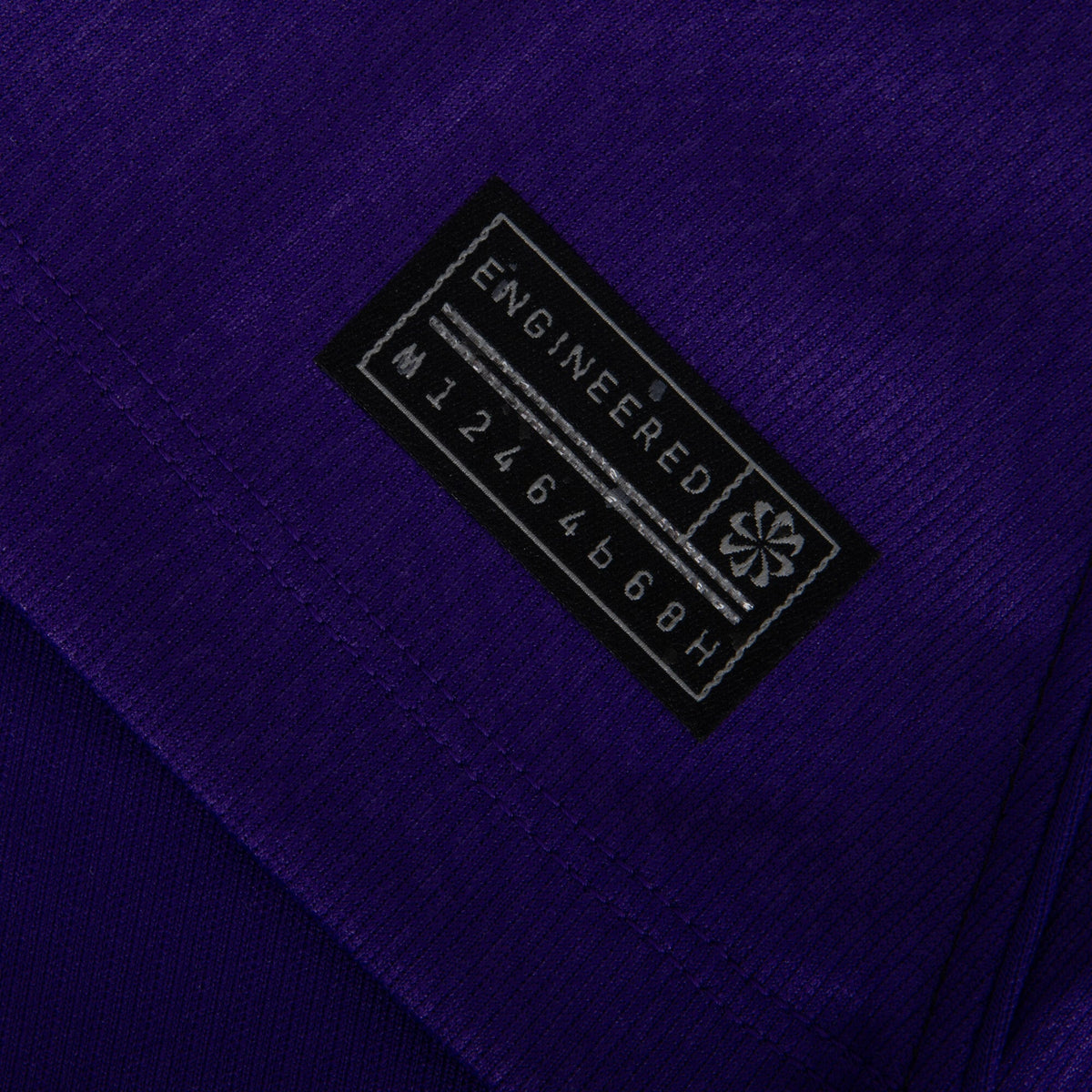 Away 26/27 Men’s Shirt