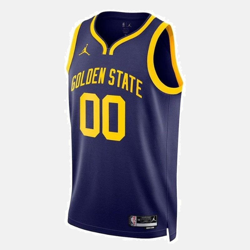 Jersey 23 Men's 804