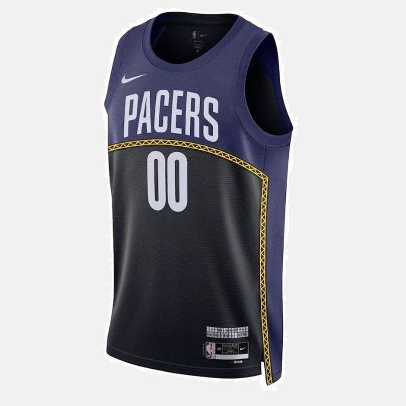 Jersey 23 Men's 824